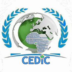 cropped-Logo-cedic1.png